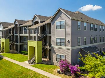 Apartments in San Marcos Texas, San Marcos  Apartments, Texas State Apartments, Austin Apartments