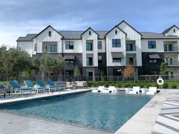 Pflugerville Apartments, Pflugerville Texas Apartments, Apartments in Pflugerville Texas 