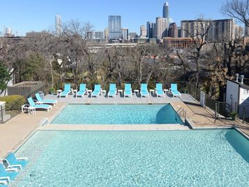 South Central Austin Apartments, Apartments in South Central Austin, Austin Apartments, 78704, ATX