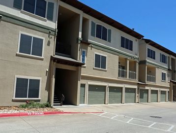 Northwest Austin Apartments, Apartments Near Apple Austin, Austin Apartments, North Austin Apartment