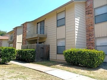Apartments in San Marcos Texas, San Marcos  Apartments, Texas State Apartments, Austin Apartments