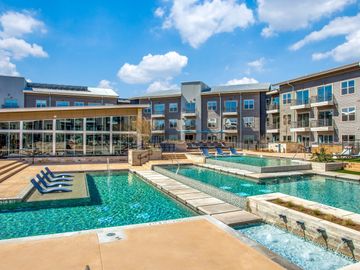 East Austin Apartments, Apartments in East Austin, Austin Apartments, Austin Texas Apartments