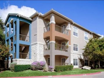Northwest Austin Apartments, Apartments Near Apple Austin, Austin Apartments, North Austin Apartment