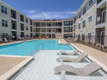 South Austin Apartments, Apartments in South Austin, Austin Apartments, Austin Texas Apartments