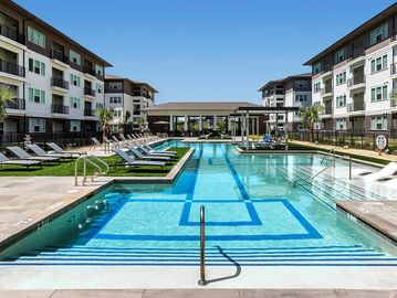 Northeast Austin Apartments, Techridge Area Apartments, Austin Apartments, Austin Texas Apartment
