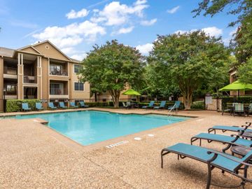 Cedar Park Apartments, Apartments in Cedar Park Texas, Austin Apartments, Austin Texas Apartments