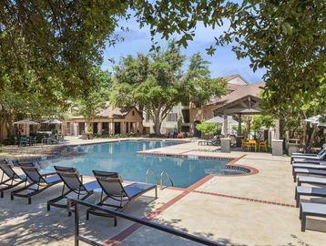 Domain Austin Apartments, domain area Apartments, Austin Apartments, Austin Texas Apartments, Domain
