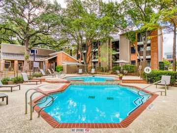 Austin Apartments, Austin Arboretum Apartments, North Austin Apartments, Arboretum Area Rentals