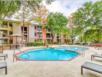 Austin Arboretum Apartments, Austin Apartments, North Austin Apartments, Arboretum Rentals