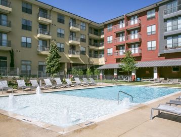Domain Austin Apartments, domain area Apartments, Austin Apartments, Austin Texas Apartments, Domain