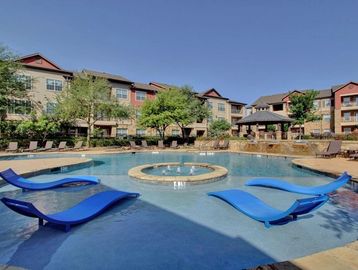 Northwest Austin Apartments, Apartments Near Apple Austin, Austin Apartments, North Austin Apartment