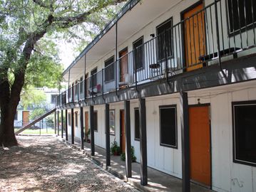 East Austin Apartments, Apartments in East Austin, Austin Apartments, Austin Texas Apartments