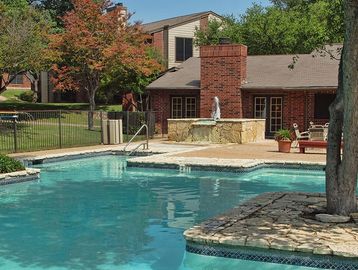 South Austin Apartments, Apartments in South Austin, Austin Apartments, Austin Texas Apartments