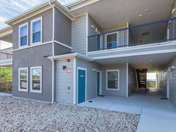 Lago Vista Apartments, Apartments in Lago Vista Texas, Lago Vista Rentals, Austin Texas Apartments 