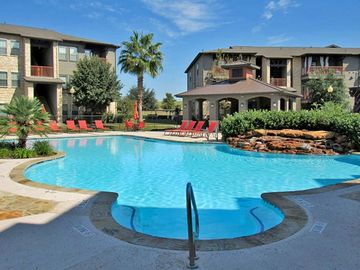 Buda Apartments, Apartments in Buda Texas, Kyle Apartments, Apartments in Kyle Texas