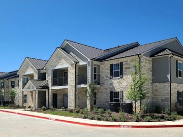  Dripping Springs Apartments, Apartments in Dripping Springs Texas, Dripping springs Rentals, Austin