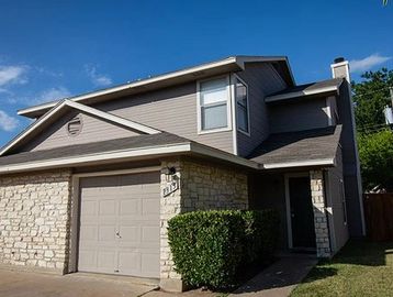 Round Rock Texas Apartment, Apartments in Round Rock Texas, Austin Apartment, Round Rock Apartments