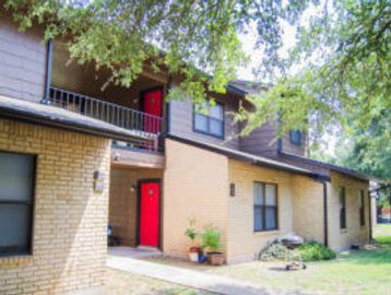 Lockhart Apartments, Apartments in Lockhart Texas, Lockhart Rentals, Lockhart Texas Apartments 