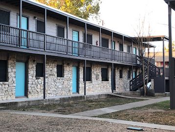 Lockhart Apartments, Apartments in Lockhart Texas, Lockhart Rentals, Lockhart Texas Apartments 