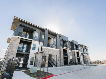 Manor Apartments, Apartments in Manor Texas, Manor Rentals, Manor Texas apartments