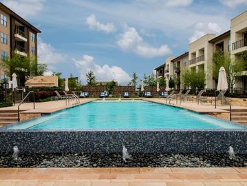 Southwest Austin Apartments, Apartments Southwest Austin, Austin Apartments, Austin Texas Apartments