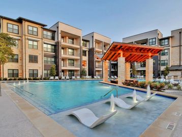 Domain Austin Apartments, domain area Apartments, Austin Apartments, Austin Texas Apartments, Domain