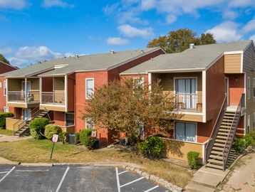 North Central Austin Apartments, North Austin Apartments, Austin Apartments, Austin Texas Apartments