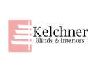Kelchner Blinds and Interiors