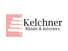 Kelchner Blinds and Interiors
