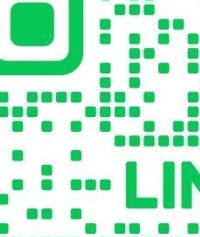 按圖像，即可以加入官方Line