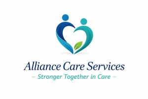 alliancecareservices.ca