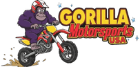 Gorilla 
Motorsports 
USA