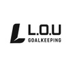 loukeeper.com