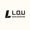 loukeeper.com