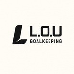loukeeper.com