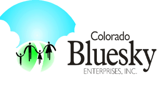 Colorado Bluesky Enterprises, INC