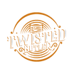 Twisted Butler