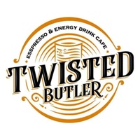 Twisted Butler