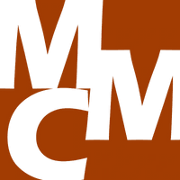 Metal Mission Capital inc.