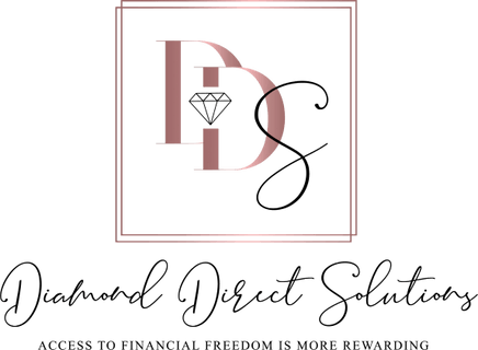 Diamond Direct Solutions