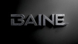 Baine