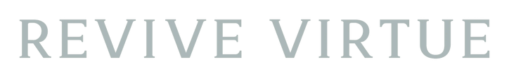 Revive Virtue