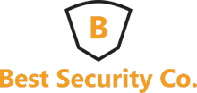 Best Security Co.