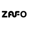 Zafo.ai 