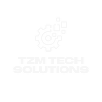TZM Tech Solutions