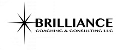 Your Brilliance Coaching