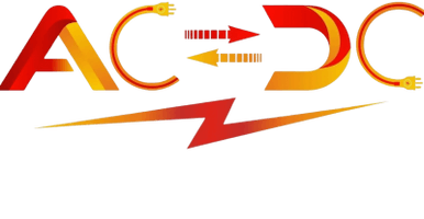 AC/DC