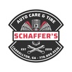 Schaffer's Auto Care
