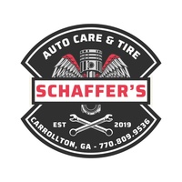 Schaffer's Auto Care

