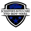 Schaffer's Auto Care
